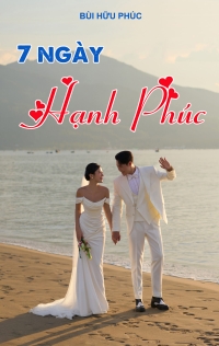 7 ngày hạnh phúc