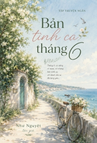 Bản tình ca tháng 6