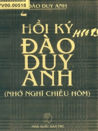 Bước vào đời