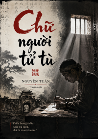 Chữ người tử tù