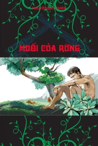Muối của rừng