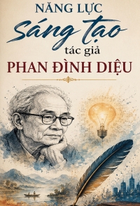 Năng lực sáng tạo