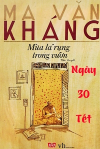 Ngày 30 Tết