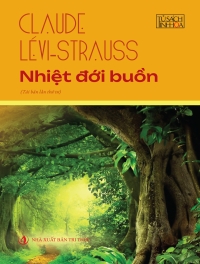 Nhiệt Đới Buồn