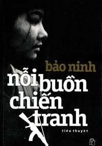 Nỗi buồn chiến tranh