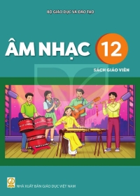SGV Âm nhạc 12