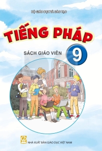 SGV Tiếng Pháp 9
