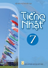 Tiếng Nhật 7