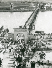 Vĩ tuyến 17